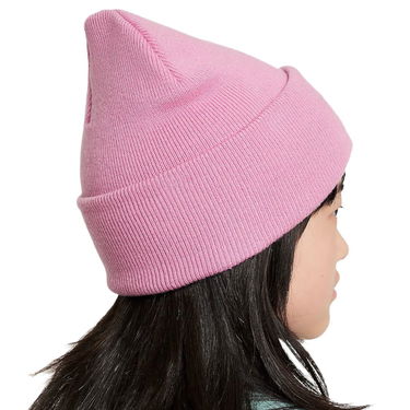 Kulicha Nike Nike Peak Futura Beanie Ružová | HF5498-646, 1