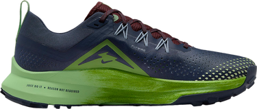 Tenisky a topánky Nike Pegasus Trail 4 Rôznofarebný | dj6158-403, 2