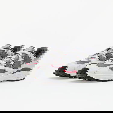 Tenisky a topánky adidas Originals LXCON 94 Šedá | EE5293, 4