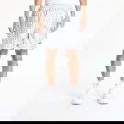 PLEASURES Pulley Active Shorts