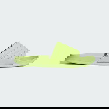 Tenisky a topánky adidas Originals Adilette Comfort Zelené | ID3405, 3