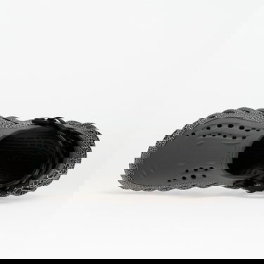 Tenisky a topánky Crocs Echo Crackle Clog Slate Grey Čierna | 211630-0DA, 3