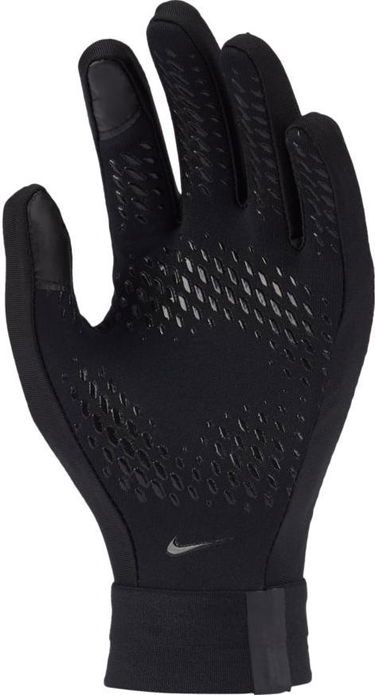 Rukavice Nike HyperWarm Academy Gloves Čierna | cu1595-011, 1