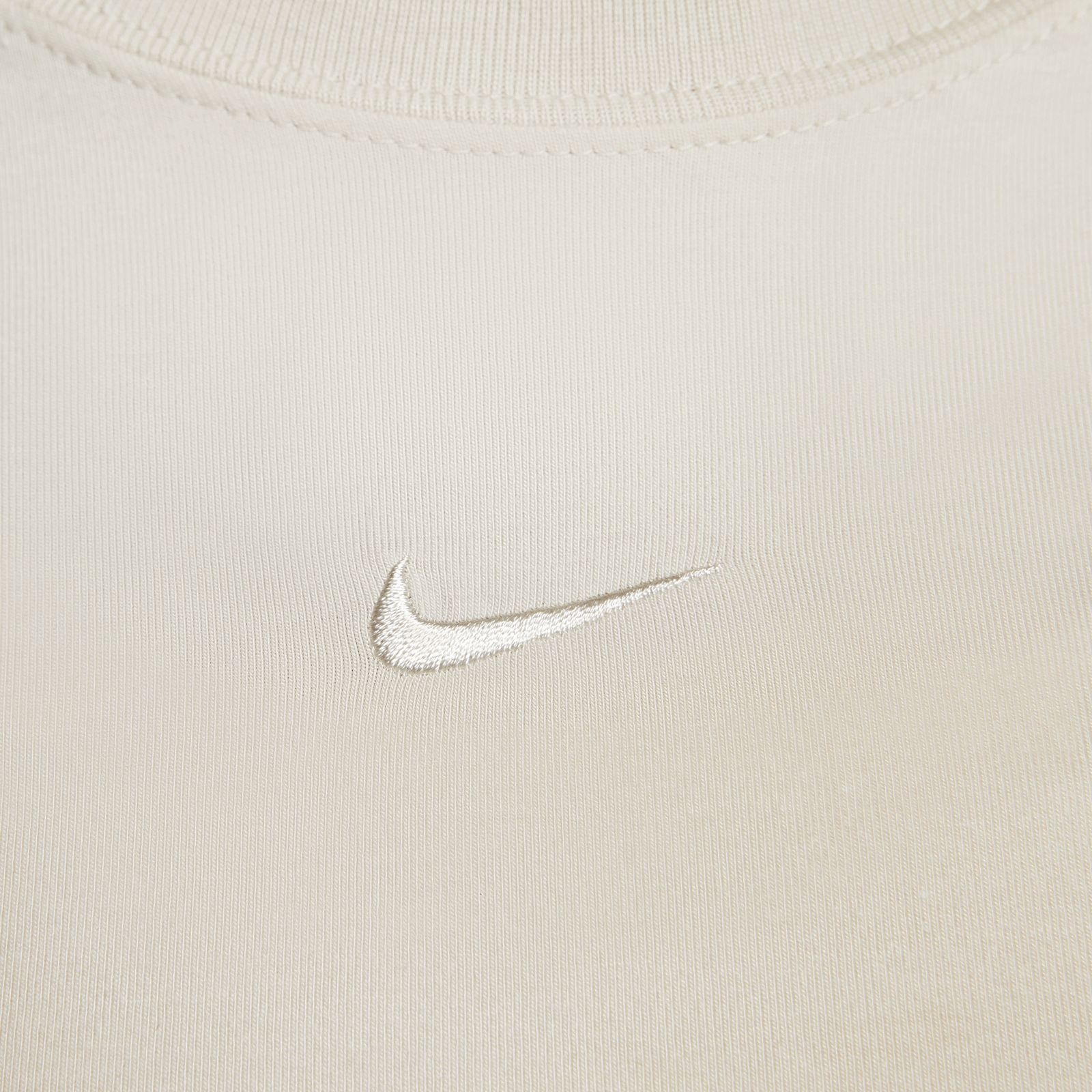 Sportswear Chill Knit