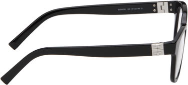 Slnečné okuliare Givenchy 4G Glasses Čierna | GV50075I@49001 192337215957, 1