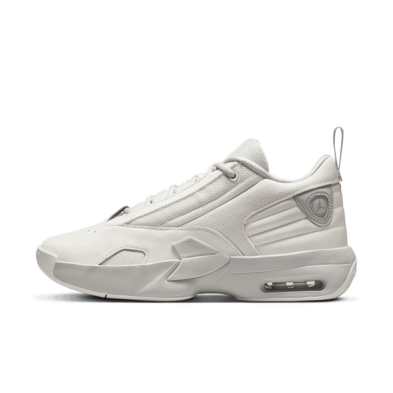 Tenisky a topánky Jordan Jordan Max Aura Biela | FQ7943-101, 0