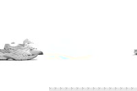 GEL-DS TRAINER 14