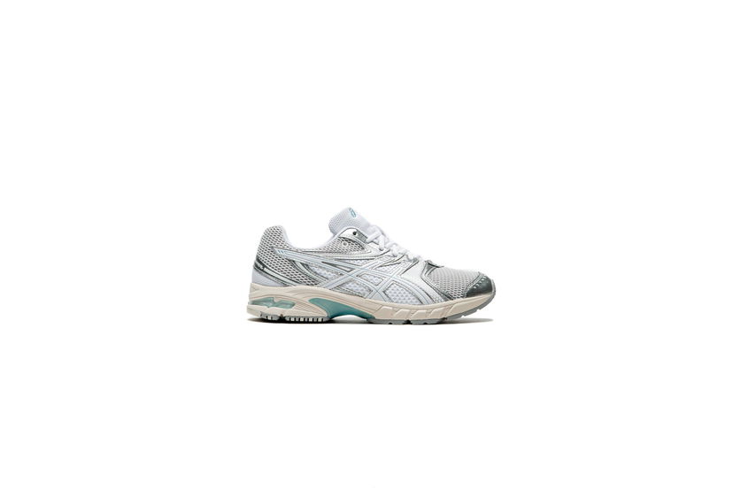 Tenisky a topánky Asics GEL-DS TRAINER 14 Biela | 1203A607-102