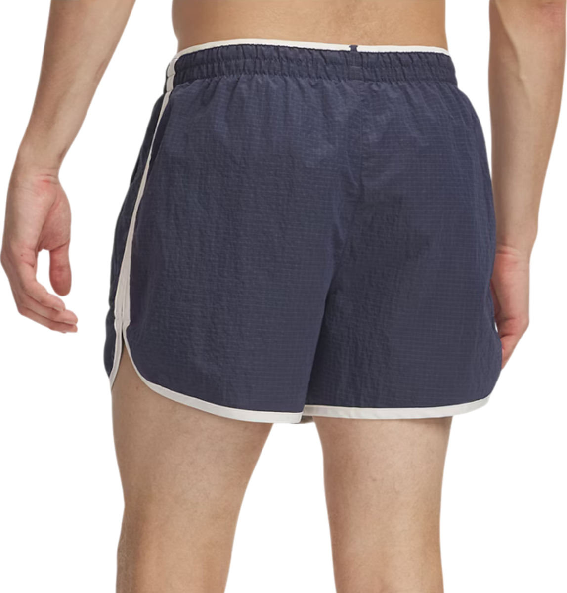 Šortky Under Armour UA Run 96 Shorts Navy | 1389831-044, 1