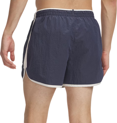 Šortky Under Armour UA Run 96 Shorts Navy | 1389831-044, 1
