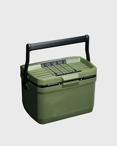 Nezaradené Stanley Easy-Carry Cooler Zelené | 10-01623-236, 1