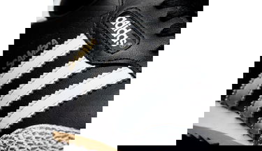 Tenisky a topánky adidas Originals Samba Super Čierna | 19099, 5