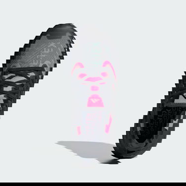 Tenisky a topánky adidas Performance Ultraboost Light GTX Čierna | HP6403, 2