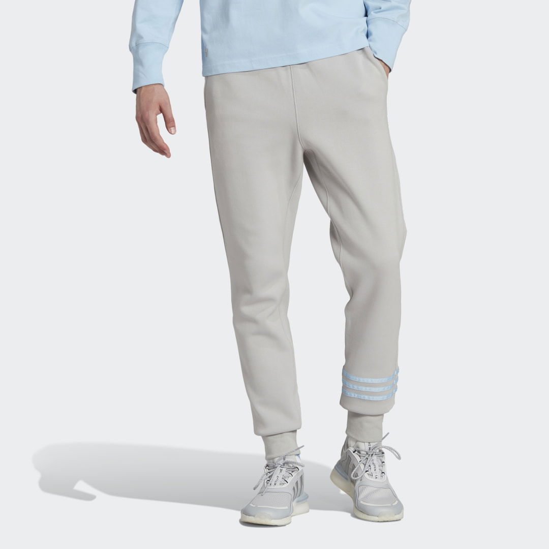 Adicolor Neuclassics Pants