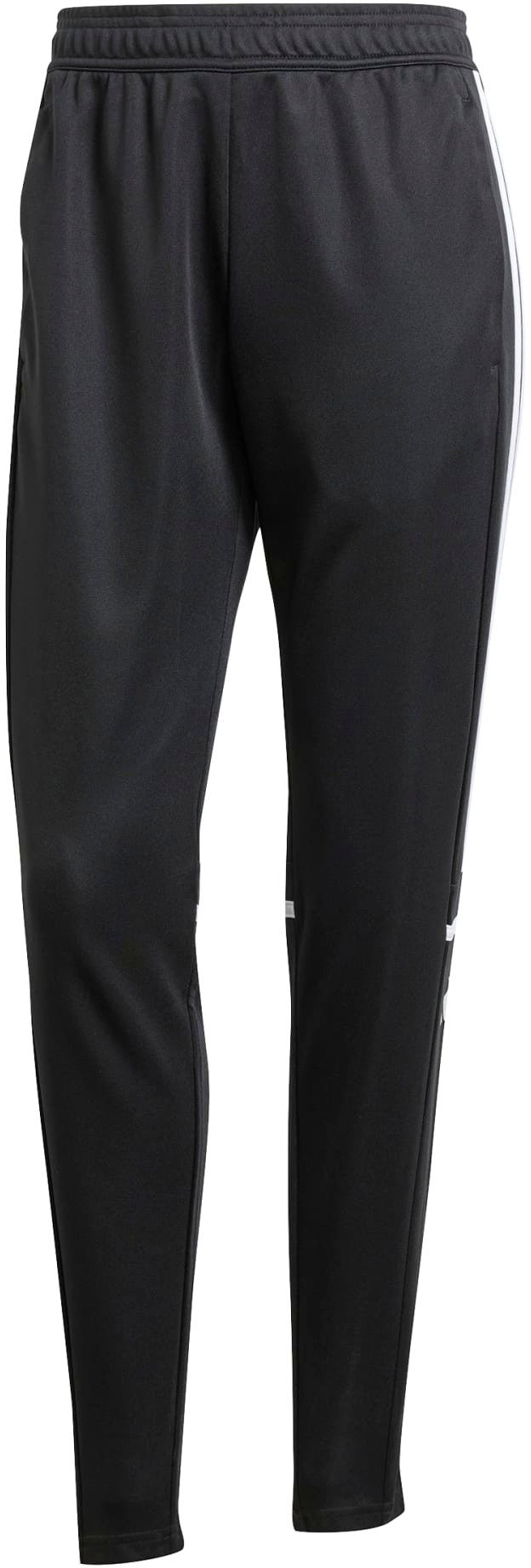 Tepláky adidas Originals Training Pants SQ25 Čierna | je2759, 0