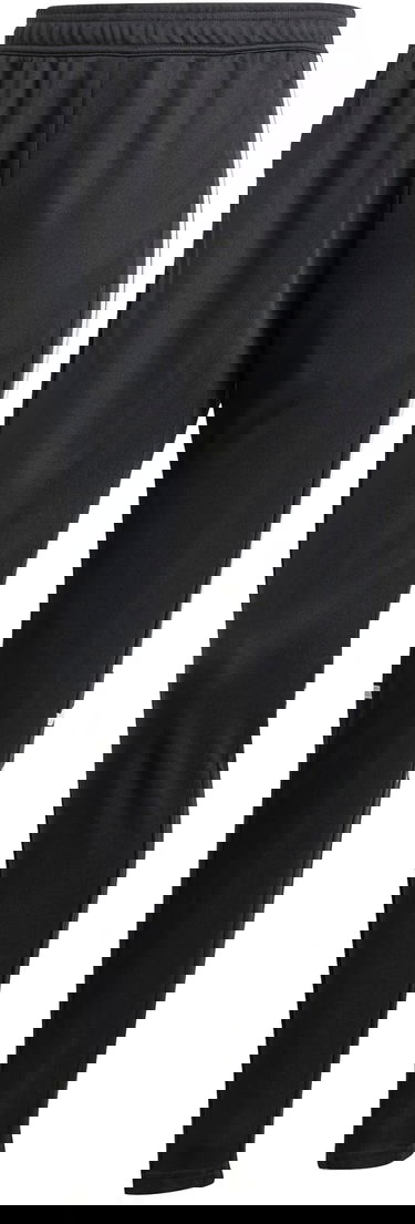 Tepláky adidas Originals Training Pants SQ25 Čierna | je2759, 0