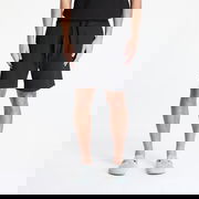 Calvin Klein Jeans Chunky Waffle Shorts