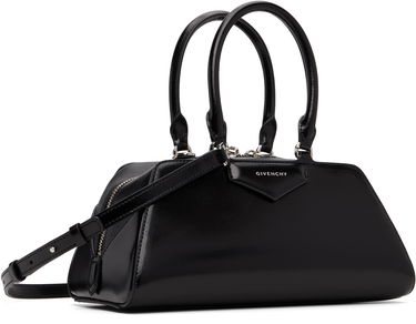 Kabelka Givenchy Antigona East-West Bag Čierna | BB5130B2B2001, 1