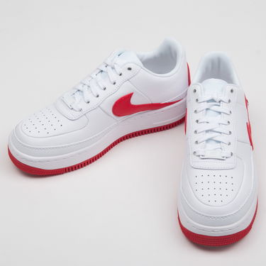 Tenisky a topánky Nike Air Force 1 Jester XX W Biela | AO1220-106, 2