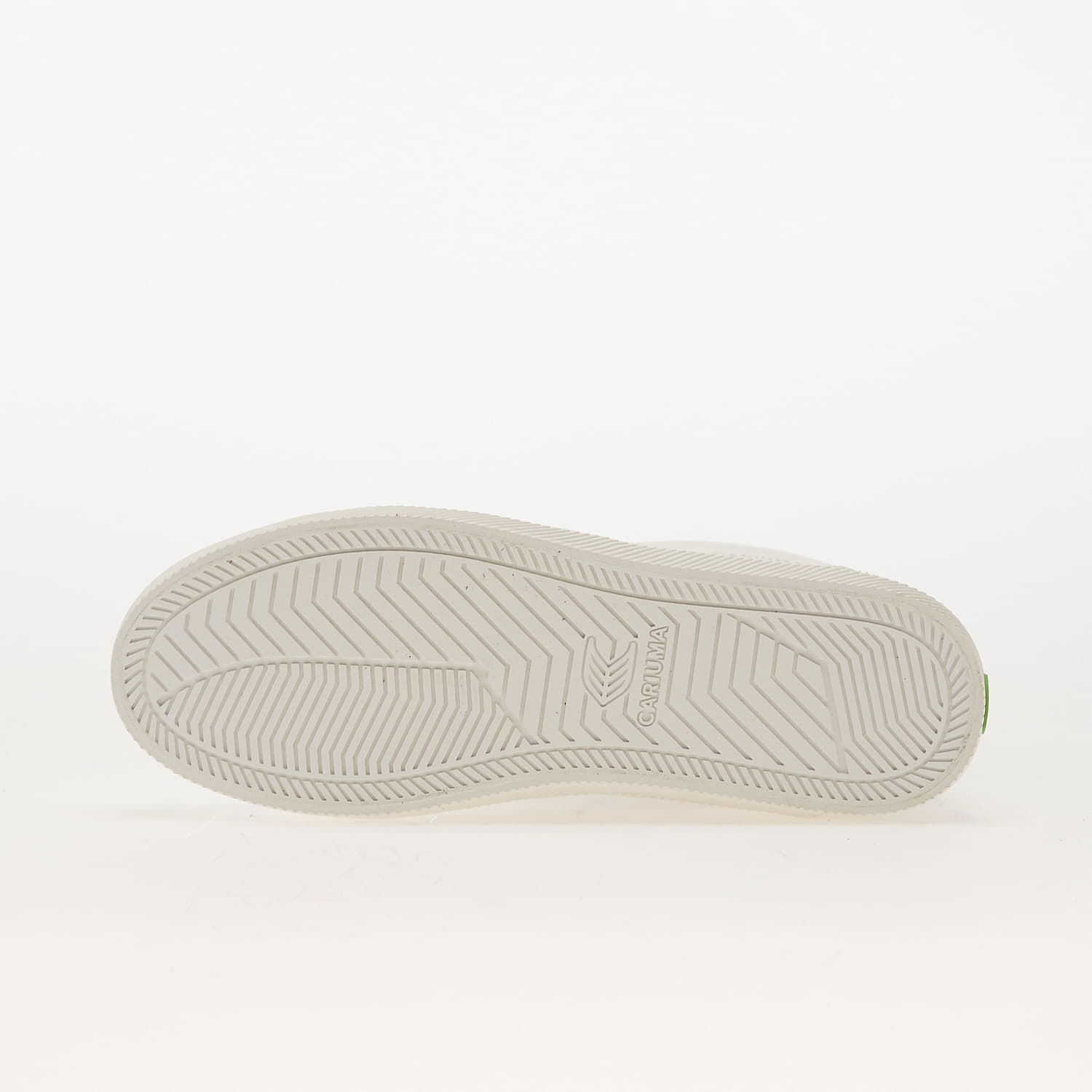 Tenisky a topánky Cariuma Toca Biela | 613119W13 M, 1