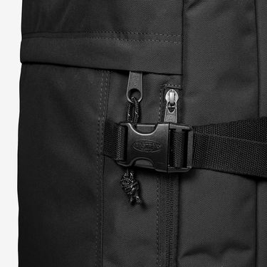 Batoh EASTPAK Travelpack 42 l Čierna | EK0A5BBR0081, 2