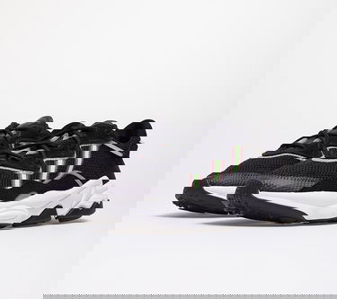 Tenisky a topánky adidas Originals Ozweego Čierna | EE7002, 4