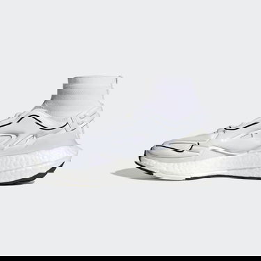 Tenisky a topánky adidas Performance Stella McCartney x Ultraboost 22 Biela | GY6110, 0