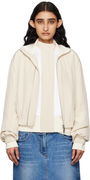 Helmut Lang Bomber Jacket