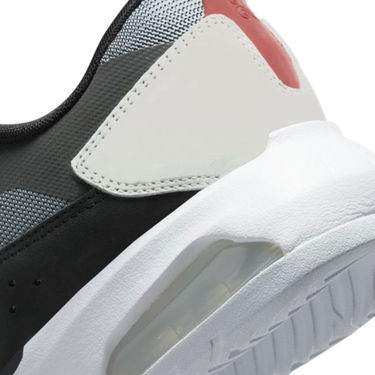 Tenisky a topánky Jordan Jordan Air 200E Čierna | DC9836-060, 1