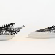 Old Skool 36 LX Pattern Clash Black