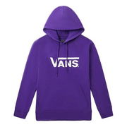 Vans Classic Fleece Lined Hoodie