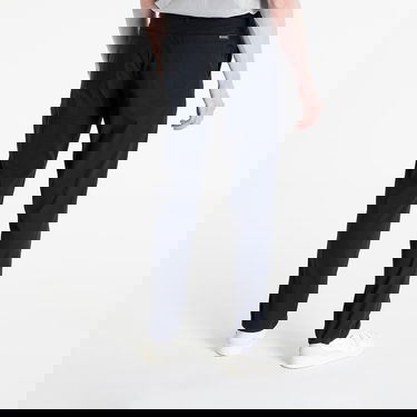 Nohavice Columbia Canyon Gate™ Chino Pants Čierna | 2013761010, 1