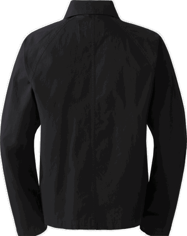 Bunda The North Face Ripstop Coaches Jacket Čierna | NF0A7URSJK3, 1