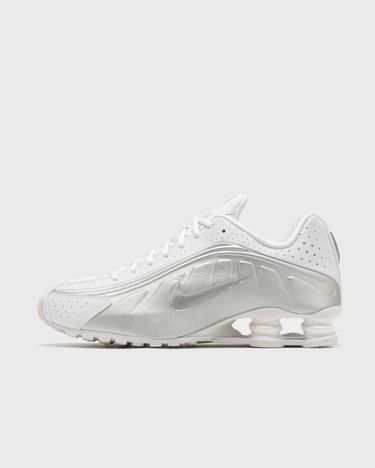 Tenisky a topánky Nike SHOX R4 Size 41 Biela | HQ1988-101, 0