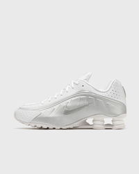 SHOX R4 Size 41