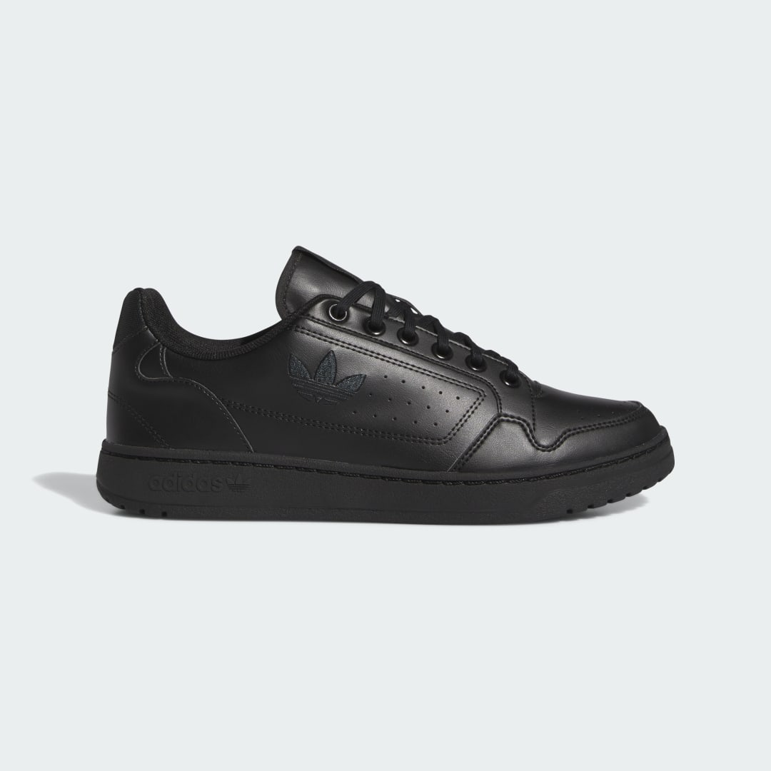 Tenisky a topánky adidas Originals NY 90 Čierna | JI1897, 0