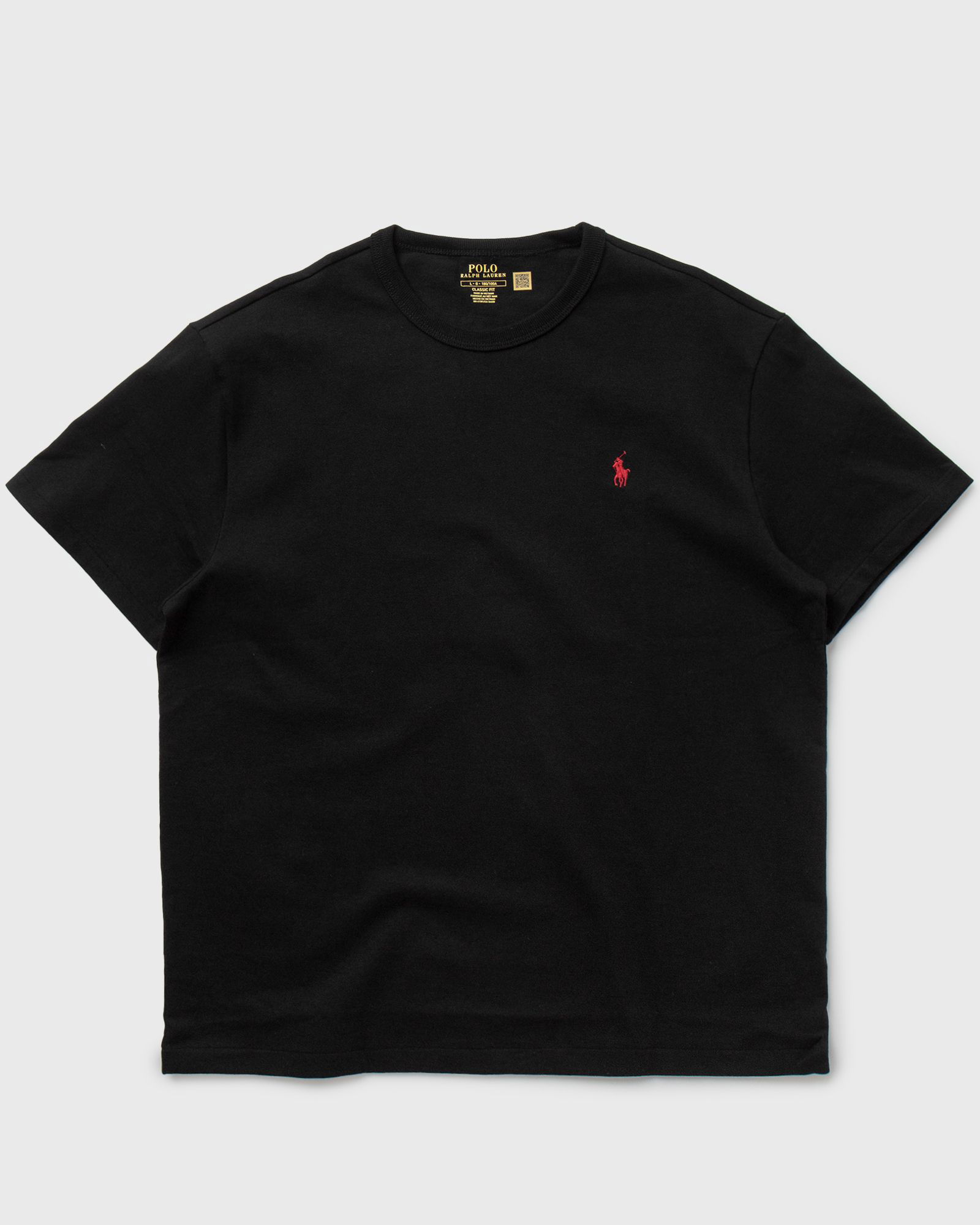 Hevweight Tee