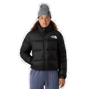 1996 Retro Nuptse Jacket