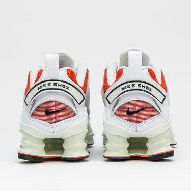 Tenisky a topánky Nike W Shox TL Nova Biela | AT8046-101, 3