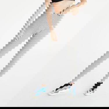 Legíny adidas Originals 3-Stripes Tights Šedá | HD2349, 0