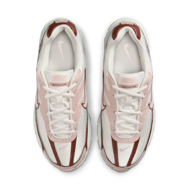 Tenisky a topánky Nike Nike Initiator Ružová | IB4339-002, 2