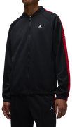 Jordan Essentials Track Jacket with JORDAN Taping