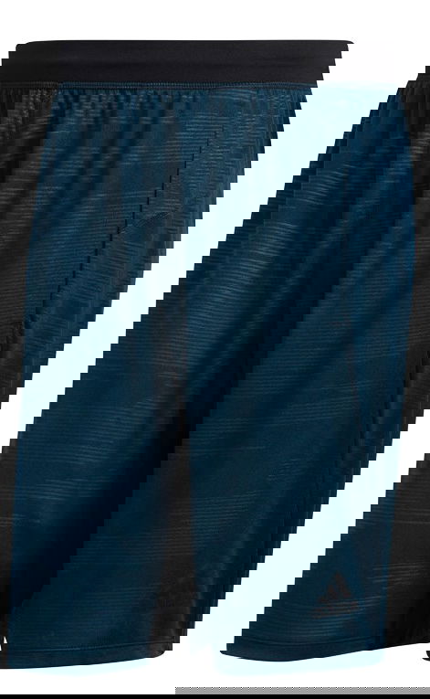 Šortky adidas Performance Shorts Winterized Navy | dz7358, 0