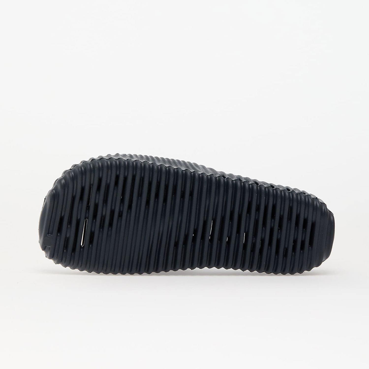 Tenisky a topánky adidas Originals Adilette 25 Slides Navy | JR3615, 1