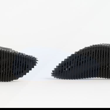 Tenisky a topánky adidas Originals Adilette 25 Slides Navy | JR3615, 1