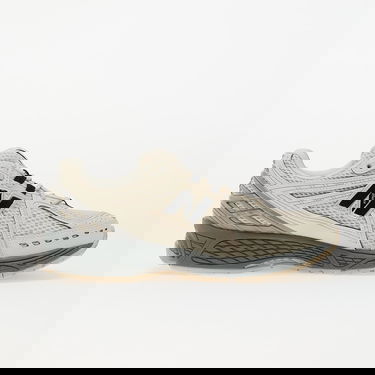 Tenisky a topánky New Balance 1906R Béžová | NBU1906ROC, 3