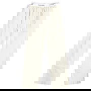 Calvin Klein Sleep Pants, Size Large