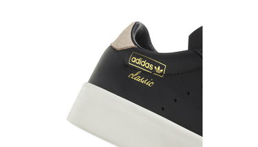 Tenisky a topánky adidas Originals Everyn W Čierna | CQ2003, 6