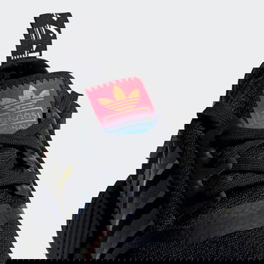Tenisky a topánky adidas Originals NMD_R1 Čierna | FY1434, 3