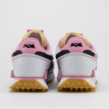 Tenisky a topánky Puma Future Rider Von Dutch Biela | 374534 01, 3